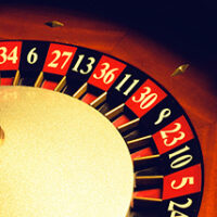 Bitcasino io Comment Premium Bitcoin Gambling establishment that best winning gambling sites have Quick Distributions