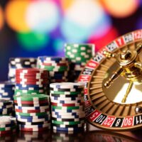 Casinos über champion Auszahlungsquote & Gewinnchancen 2025