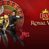 1xBet Gambling establishment play slots, alive dealer & dining table online game on the internet
