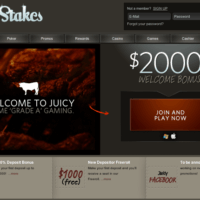 Online slots 470+ A casino Casino Tropez 50 free spins real income Position Online game from the Bovada