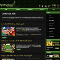 Insane Soul Slot: Game play, Bonus, Rtp