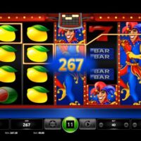 Publication of Ra Slots, Real cash Slot machine game & chain mail play slot Totally free Play Trial