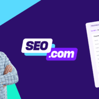 Крауд-маркетинг для SEO: Стратегии, инструменты и кейсы продвижения вне форумы а еще соцсети