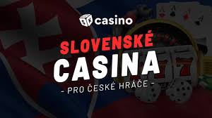 seznam nejlepších sázkových kanceláří 3