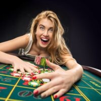 Play the Best Totally free Electronic poker casino victorious Online game On the web No Download