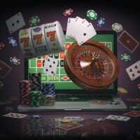 The best Web based casinos Uk Local casino Internet sites Ranked & Analyzed To possess 2025