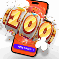 Payforit Gambling enterprises The most suitable choice to possess casino 7 Reels casino Cellular Players