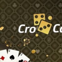 Sigurna Online Casina za Pravi – Postanite Dio Igranja Bez Briga