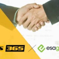 Best Online Keno A real income in the United states