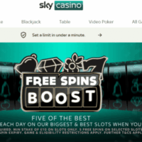 Ducky Chance Local casino 50 100 21 Online casino mobile app percent free revolves no deposit bonus code