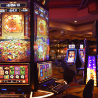 Lemur Really does Las vegas Demonstration Enjoy 100 percent free Position Games