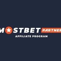 Spin, Bet, and Win at Online Casinos Your Ultimate Guide