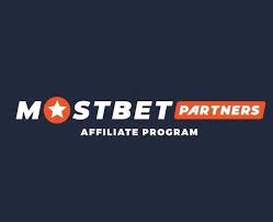 Spin, Bet, and Win at Online Casinos Your Ultimate Guide