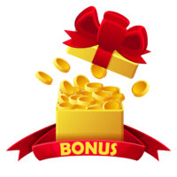 Manga bank stortingsbonus, kosteloos spins & promotiecodes