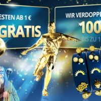 Sluggish Money Forest Play On line free of charge!