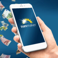 Online slots games online gambling slots real money Enjoy Slot machines at best Websites