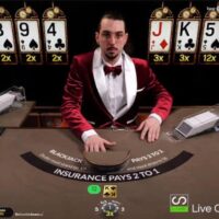 Auffinden Diese Eye of Horus Slots im Mr Green iron man 2 Casino -Spiel Verbunden Spielsaal