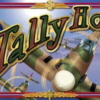 No-deposit Added bonus online game slots Codes and Totally free Gambling establishment Also provides 2025