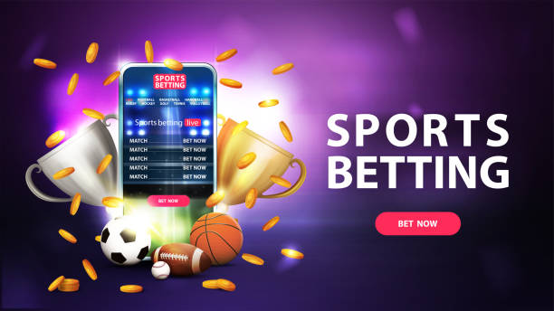 The Rise of Online Gaming A Deep Dive into 7d bet