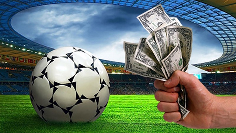 The Rise of Online Gaming A Deep Dive into 7d bet