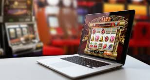 The Ultimate Gaming Experience CasinoJoy UK