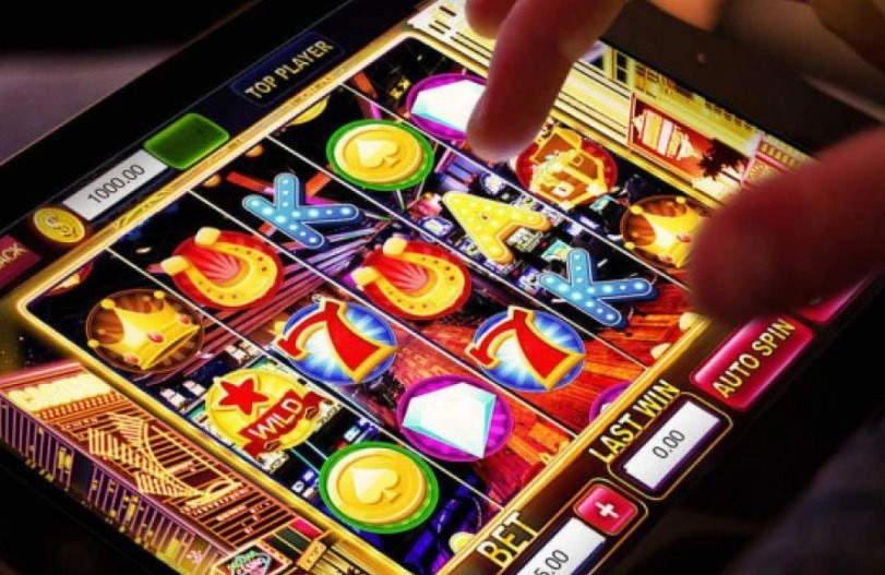 The Ultimate Guide to Chipstars Casino Your Gateway to Exciting Online Gaming