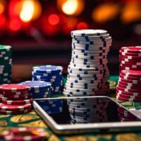 The Ultimate Guide to Chipstars Casino Your Gateway to Exciting Online Gaming
