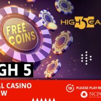 Best Commission Ports 2025: Maria casino free spins no deposit Free and Real cash Gamble