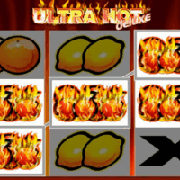 Enjoy Earn Share Darkened Share Slot On the internet The real deal oshi casino login Money otherwise Totally free Sign up Today