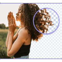 Records Removal Online 100 percent free Get rid of Bg in the Moments that have Nero AI