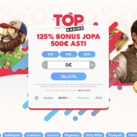 Web sites That have Finest Alive Specialist Games