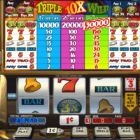 Silver Lab Free Position 50 Lions pokie free spins Demonstration Gamble Now, Realize Opinion & Better Quickspin Casinos
