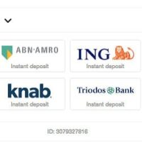 1xBet Игорный дом Одежда слоты, скидка 1500 евро Как выиграть во 1хБет игорный дом?