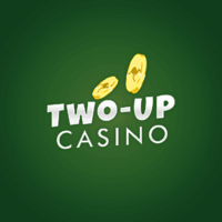 ลงทะเบียน Parimatch เพื่อเข้าร่วมกิจกรรมและสมัครเข้าร่วม Gambling Casino Application 2025