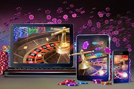 Ultimate Guide to Casino Online Play in UK 34