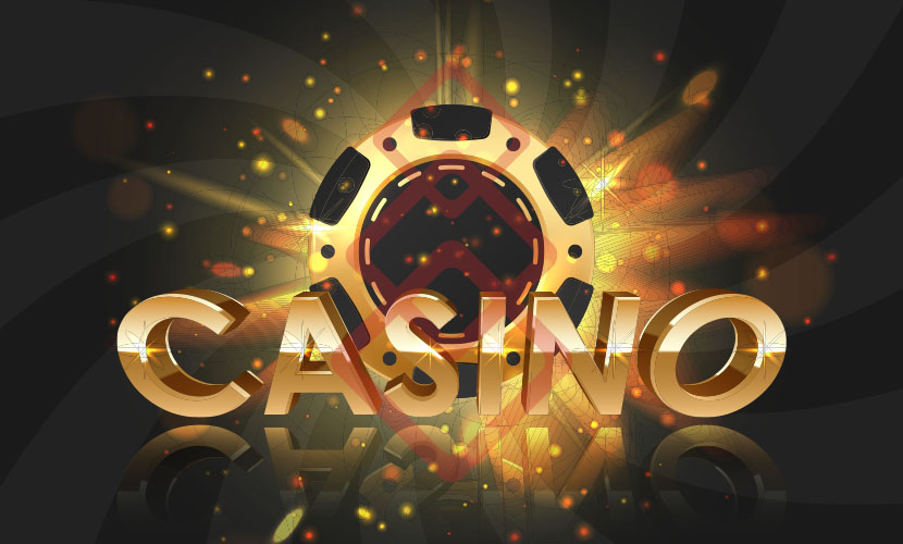 Ultimate Guide to Casino Online Play in UK 34