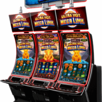 Winorama Pendaftaran login mitra 1XSlot Casino saat ini Canadian No-Deposit Casino Insentif