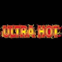 Best Live Specialist Internet casino in the All of us