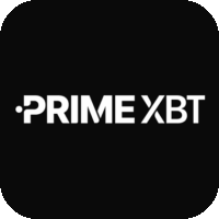 Understanding PrimeXBT Fee’s for Effective Trading