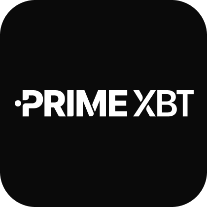 Understanding PrimeXBT Fee's for Effective Trading