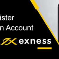 Understanding the Exness MT5 Server Features and Advantages