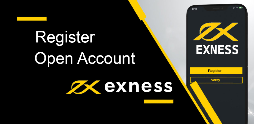 Understanding the Exness MT5 Server Features and Advantages