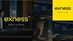 Unlock Your Potential with Exness Affiliate Program 2