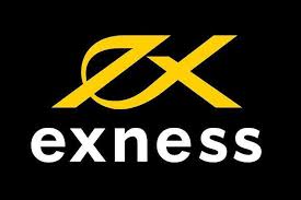 Unlock Your Potential with Exness Affiliate Program 2