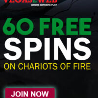 Erst als 10 im Paysafe Erreichbar Casino einlösen & Bonus beibehalten