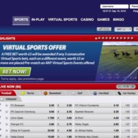 Caribbean Coastline Poker opinion: Wazdan’s Best Poker Game