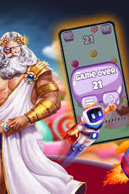 VoxCasino — przewodnik po ofercie, bonusach i bezpieczeństwie