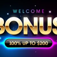 MelBet Promo Code Good 2025 Bonus Up to $130