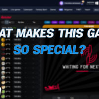 Sign on & Gamble Real cash Video game from the Authoritative Web site