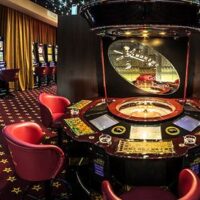 Totally free santas wild ride slot Slots Gamble 32,178+ Slot Demos Zero Obtain